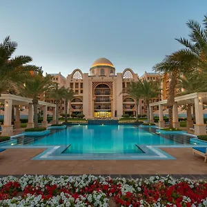 Amazing Beachfront Apartments Near Atlantis Waterpark By Simply Comfort Дубай